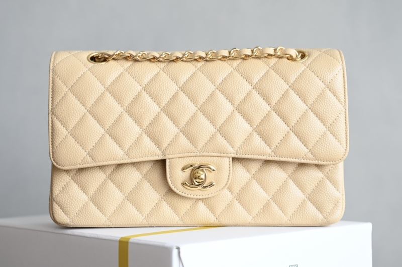 Chanel CF Series Bags